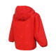 阿迪达斯 （adidas）kids小童LK WARM UB JKT梭织外套 JF3879 134