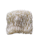 Ansairui Nylon Seilsicherheit Nettokonstruktion Antifall-Netto-Isolation Netto-Autoversiegelung Nettozaun Durchmesser 5 mm Breite 3m lang 5m Maschenloch 5 cm 12532
