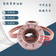 
15*21*22*24*25*26*27*28*4*5*6*7*8*10 Fluorine glue skeleton oil seals are complete in size 15254 ten
