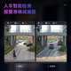 Hikvision Hikvision Camera Supilance Zhen