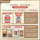 Moutai 2025 Feitian Maotai-flavor liquor 53% 500ml single bottle Famous Liquor Appreciation