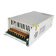 Switching power supply 220V to DC 12V24V48V110V transformer 500W800W high power 1000W S-1000W 48V