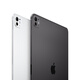 Apple/Apple iPad Pro 11-inch M5 chip 2025 new tablet 1T WLAN version deep space black