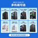 Shuoyang DIY Assembly Machine Customized Host Upgrade Configuration with Optional Hardware (No delivery will be made without contacting customer service) 50 upgrade