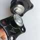 
Suitable for Volkswagen Bora Lavida left and right lower arm ball head ball head wade in situ lower arm one Volkswagen Bora