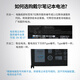 
Dell laptop battery Original Inspiron5370 7370 7373 7380 7386 Vostro 5370 F62G0 Built-in battery 3-cell 38Wh
