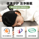 Bestway自动充气床垫家用气垫床懒人户外旅行午休打地铺露营折叠床671DA