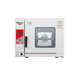 Pingxuan Keitian (PX) Shanghai Boxun Electric Thermal constante incubator-9052 / 9272MBE / BPX-52/82 Laboratoire de germination HPX-9052MBE