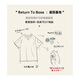 Maden Workwear American Casual Honeycomb Textur kurzärmelig T-Shirt Herren Sommer Basic atmable Sweat Training Top Kaffee L.