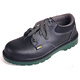 Bagu Labour Protection Shoes Herren 701 Anti-Smash 702 Isolierung 703 Anti-Smash Atmungsfreie und Anti-Slip-Sicherheit Old Schuhe 703 Anti-Smash 703 Anti-Smash 40