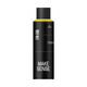 MAKE ESSENSE Hair Spray Styling Men's Hair Mud Hair Wax Stylist Fragrance Gel Paste Hair Dry Moss Flush Remove Oil Dry Hair Spray 250ml [Remove Oil Dry Hair