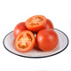 Childhood taste tomatoes about 1kg