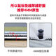 WCZ mouse pad 700x300 Ark of Tomorrow Super Everyone Use Game Two Dimension Chen Amiya Skati JL-795 1000x500x4mm