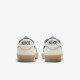 耐克（NIKE）休闲鞋男鞋2025夏季新款运动鞋SB HERITAGE VULC低帮缓震舒适板鞋 CD5010-102 40.5