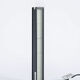 Xmsj28mm breit 4 Reihen leichter Perlenstab Licht Quelle hohe Helligkeit großer Sichtfeld Erkennung Industrielle Maschinenleuchte LB1047M Länge 1047* Breite 28 mm