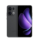 OPPO Reno13 Pro 16GB+1TB 午夜黑 超美小直屏 AI高清实况照片 IP69满级防水 双芯抢网 智能拍照手机