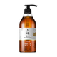 Six God Ginger Washing Water 720ml refreshing oil -controlled fluffy hair lady men's shampoo shampoo cream