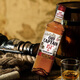 Galle Sea Club Gold Award Rum mojito mojitoki original bottle imported wine baking accessories 151 rum 700mL 1 bottle