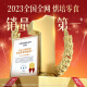 比比赞（BIBIZAN）原味纯蛋糕1050g/箱营养早餐面包糕点心休闲零食品量大