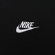 Nike nike [大发发] весна и лето мужчины как Mnk Club SS Polo Piquepolo Рубашка Fn3895-010 2xl