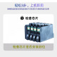 适用爱普生T05U墨盒WF4838 WF7848 T05N墨盒 WF7841 7318打印机 E05N+E05U【四色套装专用】 【WF7841打印机专用】