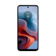 
Motorola Lenovo moto g34 octa-core 6nm Qualcomm Snapdragon 695 50-megapixel AI image smartphone Star 8GB+128GB
