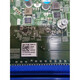 宇桉姗戴尔 OptipLex 3080 Vostro 3681 3690  3888 3881 3991 3990主板 3888主板1年