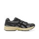 Asicsasics [大大大] Gel-Kayano 14 Chaussures de course pour hommes et femmes 1203A540-020 41.5