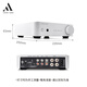 ARGON AUDIO Argo SA1MK2 home audiophile-grade audio sa1 upgraded version digital amplifier hdmi desktop small Bluetooth amplifier Denmark SA1MK2+Dani Cupid (color remarks)
