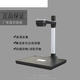 Abdt Wuxi Huatong H6-1/H8A-1 Fahrschule Registrierungskrankenhaus körperliche Untersuchung Verkehrsmanagement 12123 Plattform Spezielle High-Photograph H5 (Standarddefinition)
