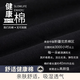 李宁运动裤男士春秋季新款韦德针织长裤大码束脚休闲卫裤束脚裤子 黑色-韦德标 XL