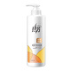 
Lafang Soft Shampoo Anti-dandruff Control Oil Refreshing, Flushing, Soft and Long-lasting Shampoo Shampoo Men and Women Anti-dandruff Control Oil Shampoo 500g