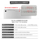格玛斯（gemasi）2023新款MacBook Pro13 A2338/A2289 M2保护壳13.3英寸苹果笔记本电脑外壳机身套Mac13 A1706/1502 奶油白【保护壳+同色键盘膜】 Ma