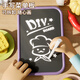 Smart Baby Children's Mini Kitchen Set Toys House House Cooking Simulation 3 Jahre alt 6 Mädchen Kinder 1. Juni Kindertag Geschenk