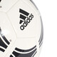 Adidas Adidas Football No. 5 Ball No. 4 Serie Messi Messi Liga de estudiantes adultos Juego estándar Bola IX4070 S12241 No. 5 Ball