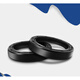 Mengqianer TC rack oil seal 12/181920212224252627283034567810 TC 12187