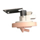 SELONG适用小天鹅TG70-1029ES/1210WXS/1211DXS/1229EDS/1401LP(S/1402LPDA(L/1416MPDS洗衣机水位传感器
