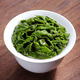 Master's Mansion New Tea Tieguanyin Rich Flavor Special Anxi Gaoshan Tea Canned Tea 500g
