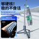 Shuotu mini selfie stick trípode piso de teléfono móvil piso de piso de selfie bluetooth artefacto manual anti-shake 360 grados de escritorio múltiples giros de escritorio en vivo
