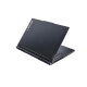 Lenovo (Lenovo) Salvador 15.6 pulgadas Y7000/R9000P High Brush E-Sports Gaming Pad I73060 Laptop de segunda mano 95 Nuevo I7-7700H 1050 E-Sports Gaming R720 32 Memoria + 1T Estado sólido