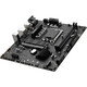 MSI B660M B760M Z790 B660 Mörtel Mörtel Bomben Bombe WiFi Z690 Blade Titanium Desktop Computer Motherboard E-Sports Game Motherboard MSI B760M Bomber Sprengbombe DDR4