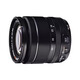 Fuji digital mirrorless camera zoom lens suitable for xs20 xt30 xt5 xt50 new disassembly XF18-55mm f/2.8-4 lens