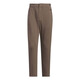 Adidas adidas 2023 winterlässiger Sportfitnesstraining Strickhose IZ1585 L