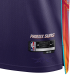 
NIKE Nike NBA official - Curry/Durant vest basketball jersey men's sports summer quick-drying DN2001-686 Suns/Durant quick-drying jersey (Naru Blue) M