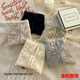 4-pin French lace underwear with mouth rotation, comfortable and breathable mulberry inner crotch mid-waist briefs 1 Y3899-Skin Tone XL Suitable for 120-140Jin [Jin equals 0.5 kg]