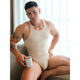 
Men's sexy underwear 2024 new sexy transparent role-playing three-point gay underwear men's special white - sexy underwear men's thong men's love M90-130Jin[Jin equals 0.5 kg]