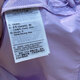 耐克（NIKE）外套女装夏季运动服宽松连帽休闲夹克梭织开衫上衣DM6180 DM6180-511浅紫色 XL