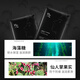 赫恩（H&E）男士面膜美白控油补水面膜男30片*25ml/片淡化痘印 细致毛孔