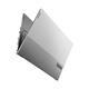 Thinkbook Lenovo Laptop ThinkBook15 Ultra-Licht- und Dünn Business Office Student Design 15,6-Zoll-Independent Graphics 15G3: i5-1155g7/16g/1t [ThinkBook15 High-End Thin and Light Business Book] [Standard + 699 Geschenkgeschenk