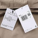 耐克NIKE【滔搏运动】男子AS M NK CLUB WVN CARGO SHORT短裤 FN3518-247 34